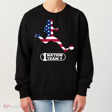 Women's Sweatshirt