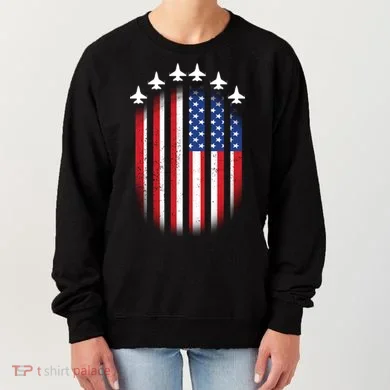 Women's Sweatshirt