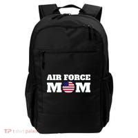 USA Air Force Mom Backpack thumb 0