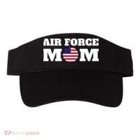 USA Air Force Mom Visor thumb 0