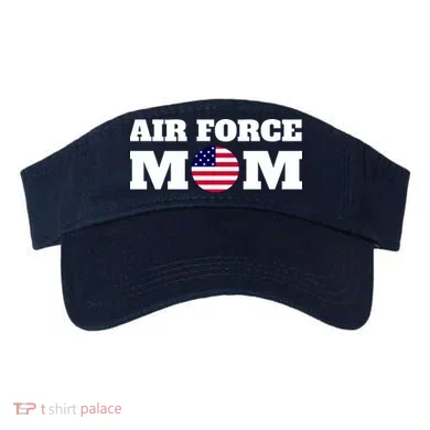 Visor