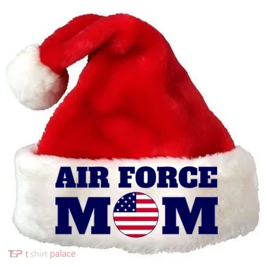 Santa Hat