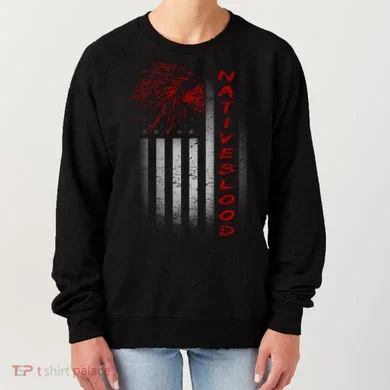 Women's Sweatshirt