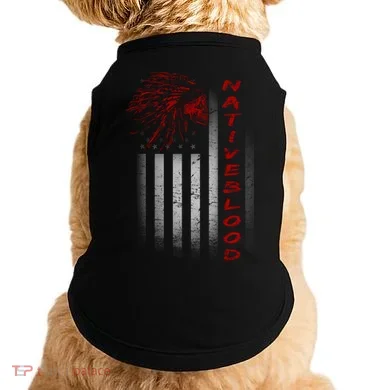 Doggie Tank