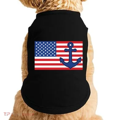 Doggie Tank