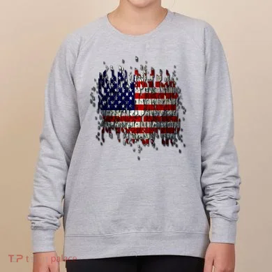 Women's Sweatshirt