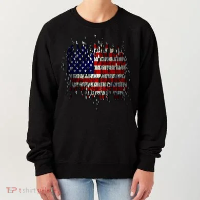 Women's Sweatshirt