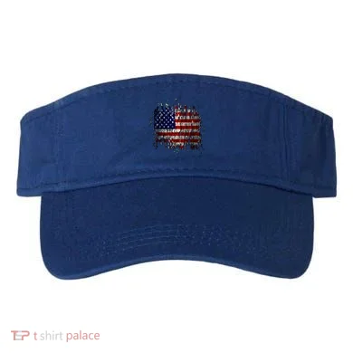 Visor