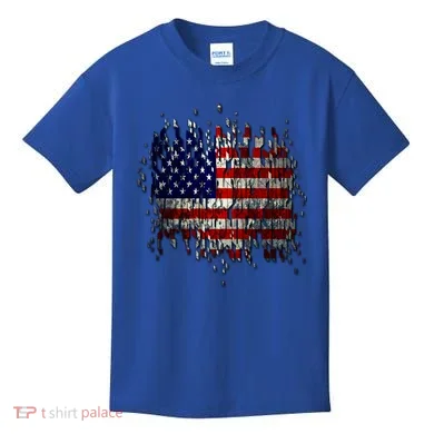 Kids T-Shirt