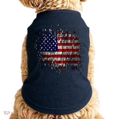 Doggie Tank