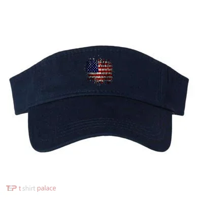 Visor
