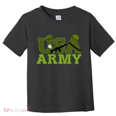 Toddler T-Shirt