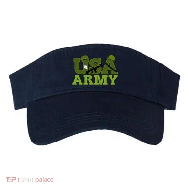 Visor