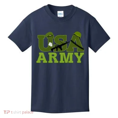 Kids T-Shirt