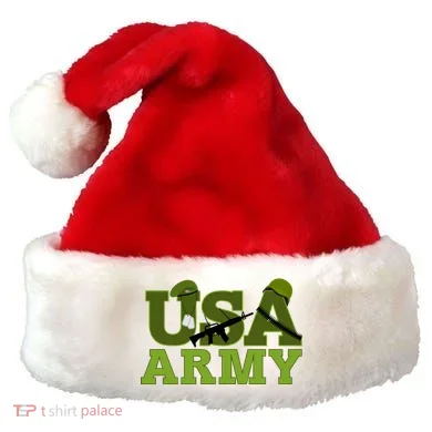 Santa Hat
