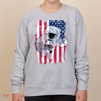 Women's Sweatshirt