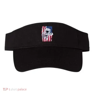 Visor