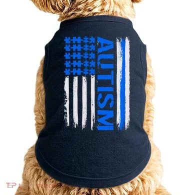Doggie Tank