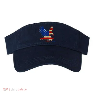Visor