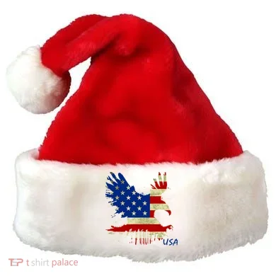 Santa Hat