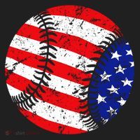 USA Baseball Tumbler thumb 3