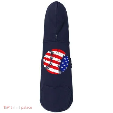 Doddie Hoodie