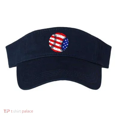 Visor