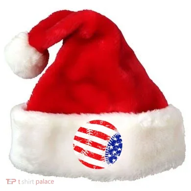 Santa Hat