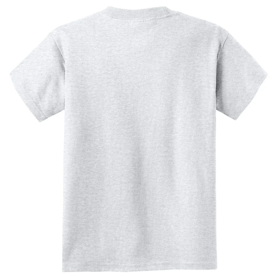 USA Bobsled Team Kids T-Shirt