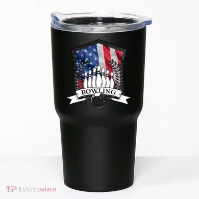 Tumbler