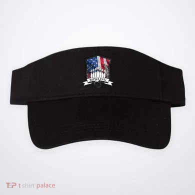 Visor