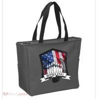 USA Bowling Team Bag thumb 2