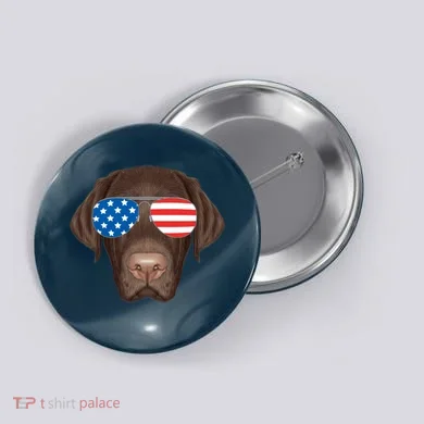 Button