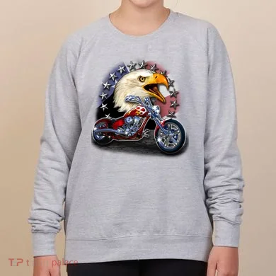 Women's Sweatshirt
