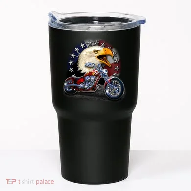 Tumbler