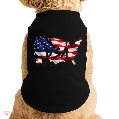 Doggie Tank