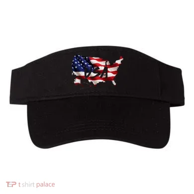 Visor