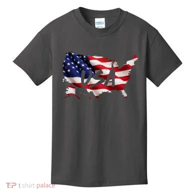 Kids T-Shirt