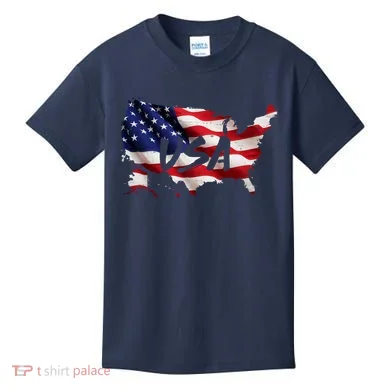 Kids T-Shirt