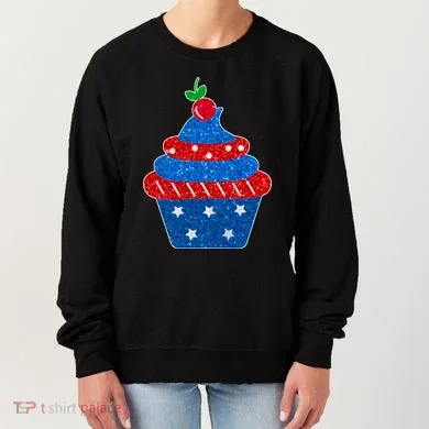 Women's Sweatshirt