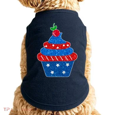 Doggie Tank
