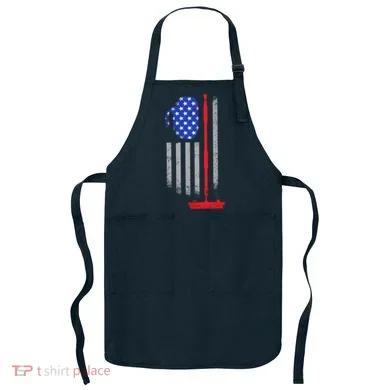 Apron