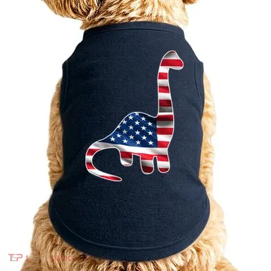 Doggie Tank