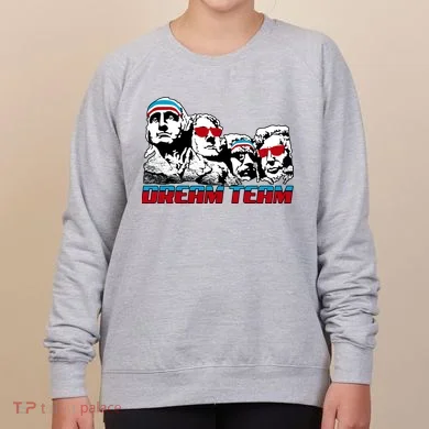 Women's Sweatshirt