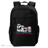 USA Dream Team Patriotic Backpack thumb 0