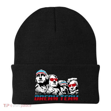 Beanie