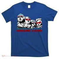 USA Dream Team Patriotic T-Shirt thumb 0
