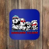 USA Dream Team Patriotic Coaster thumb 0