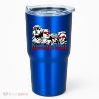 USA Dream Team Patriotic Tumbler thumb 0