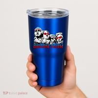USA Dream Team Patriotic Tumbler thumb 2